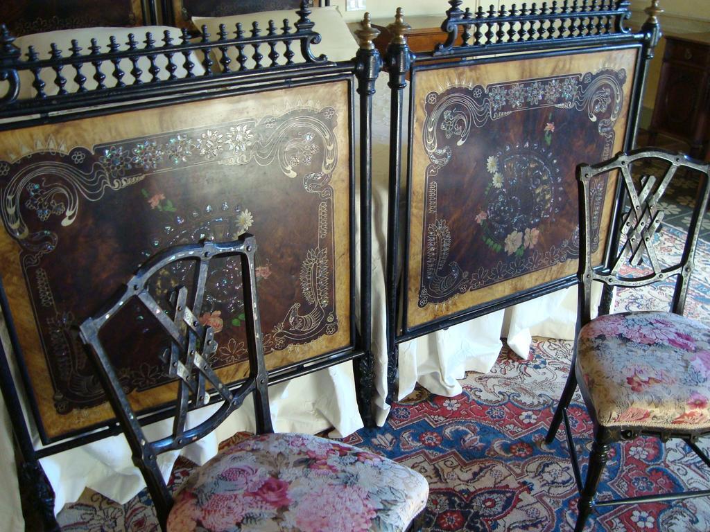 Hotel Castello degli Angeli Carobbio degli Angeli Camera foto